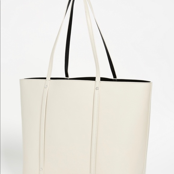Alexander Wang Ace Tote - Picture 2 of 8